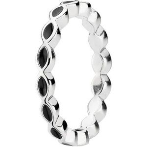 Pandora Better Together Ring